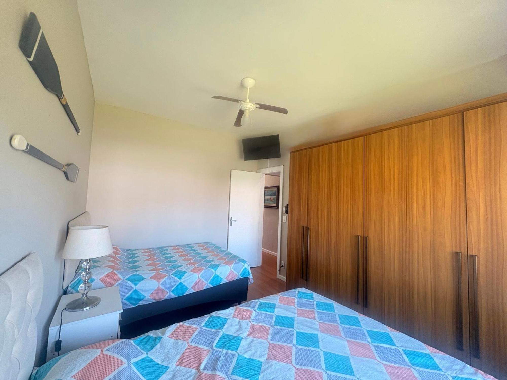 Ferienwohnung Bracuhy Angra dos Reis Exterior foto